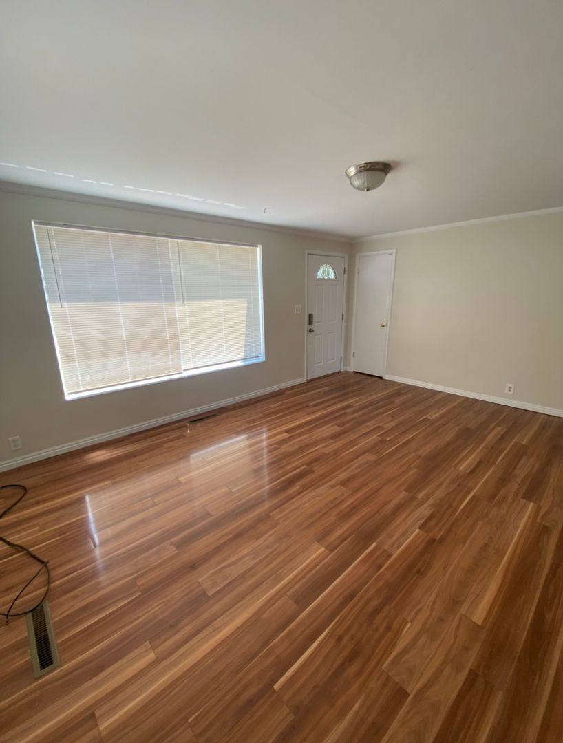 House for rent at 2020 W 6075 S, Roy, UT 84067