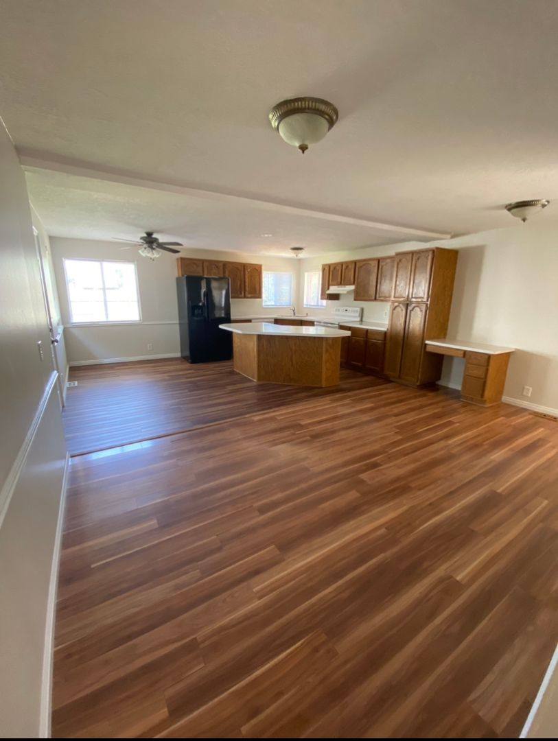 House for rent at 2020 W 6075 S, Roy, UT 84067