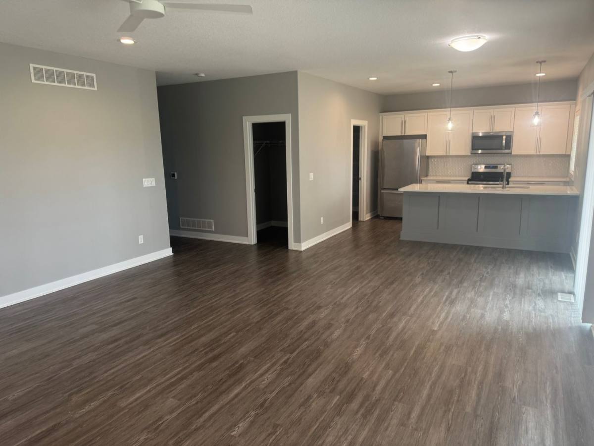 House for rent at 8879 Primo Lane, West Des Moines, IA 50266