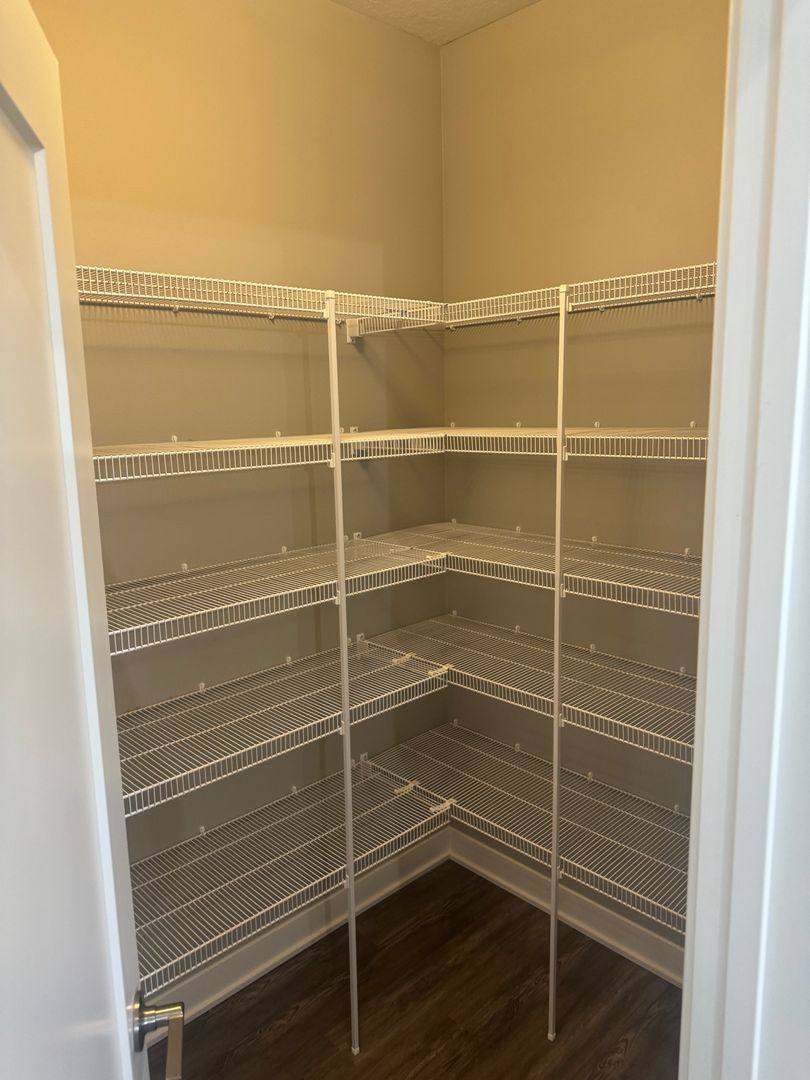 House for rent at 8879 Primo Lane, West Des Moines, IA 50266