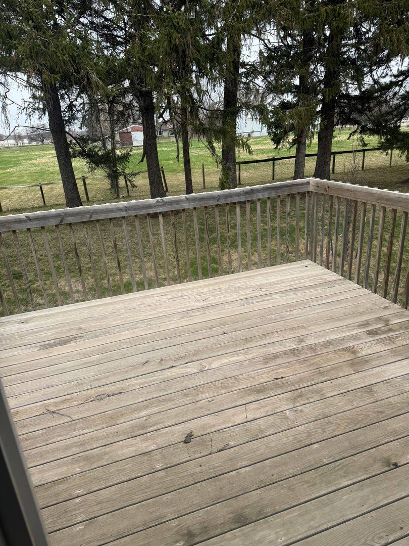 House for rent at 8879 Primo Lane, West Des Moines, IA 50266