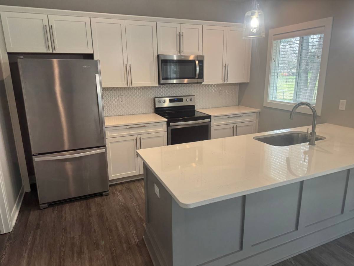 House for rent at 8879 Primo Lane, West Des Moines, IA 50266