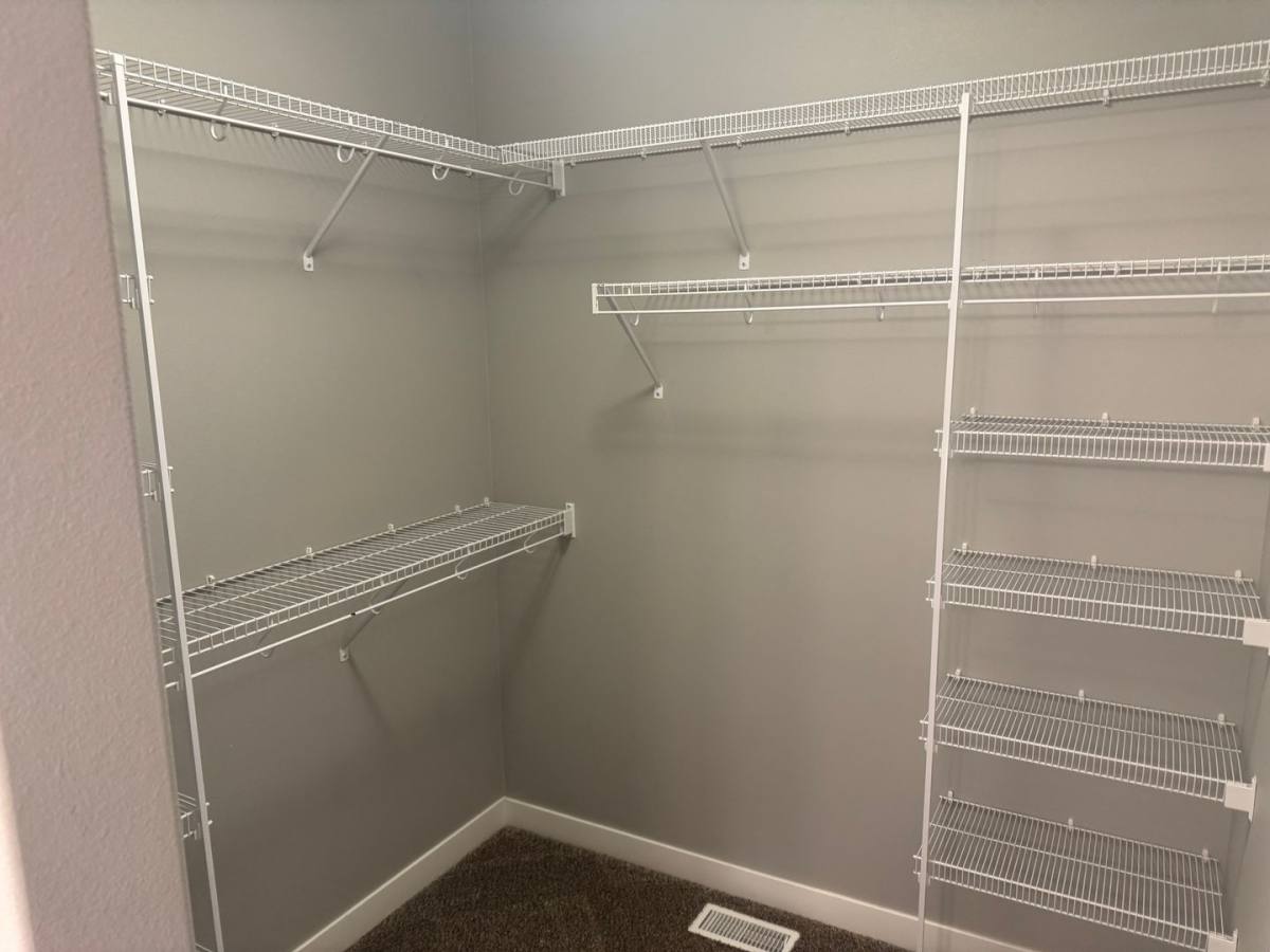 House for rent at 8879 Primo Lane, West Des Moines, IA 50266
