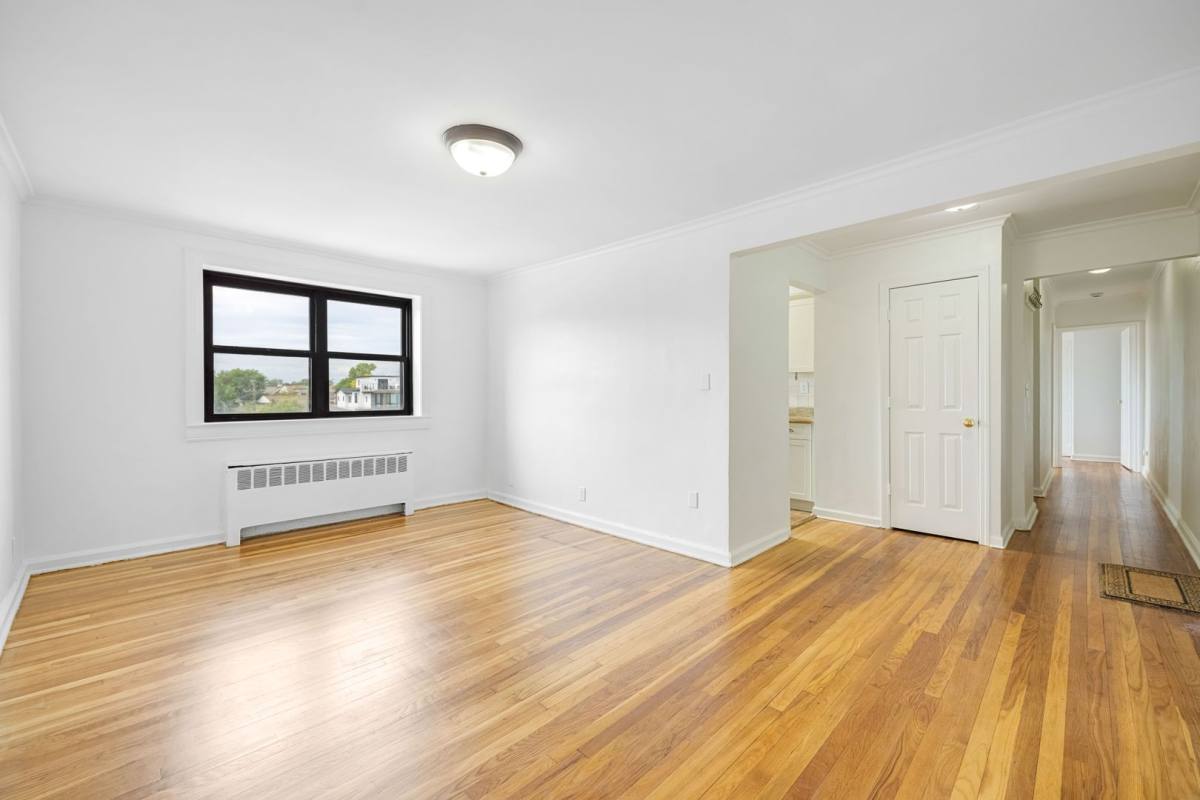 Apartment for rent at 2335 Hudson Terrace, Fort Lee, NJ 07024