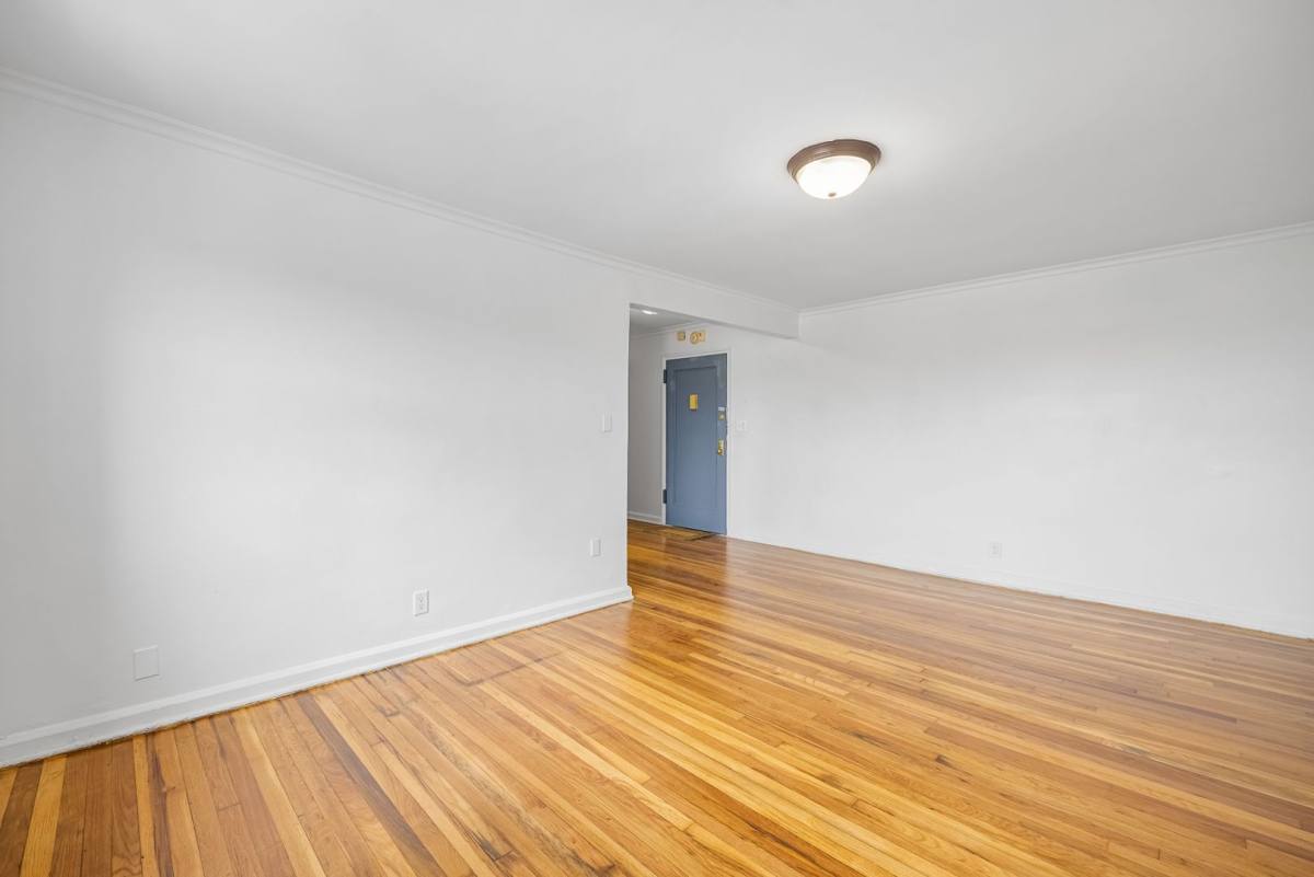 Apartment for rent at 2335 Hudson Terrace, Fort Lee, NJ 07024