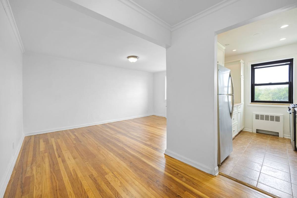Apartment for rent at 2335 Hudson Terrace, Fort Lee, NJ 07024