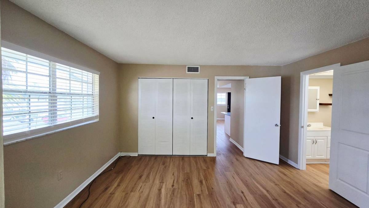 Condo for rent at 203 46th Ave Terrace W #437, Bradenton, FL 34207