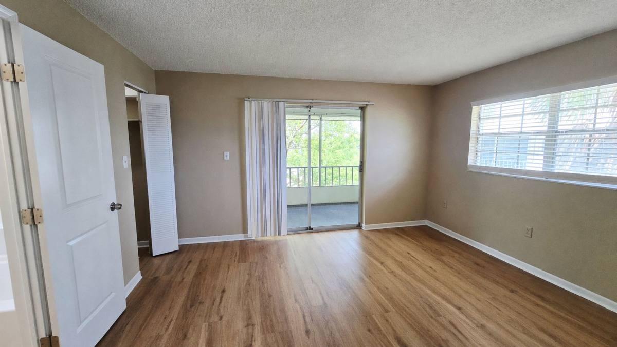 Condo for rent at 203 46th Ave Terrace W #437, Bradenton, FL 34207