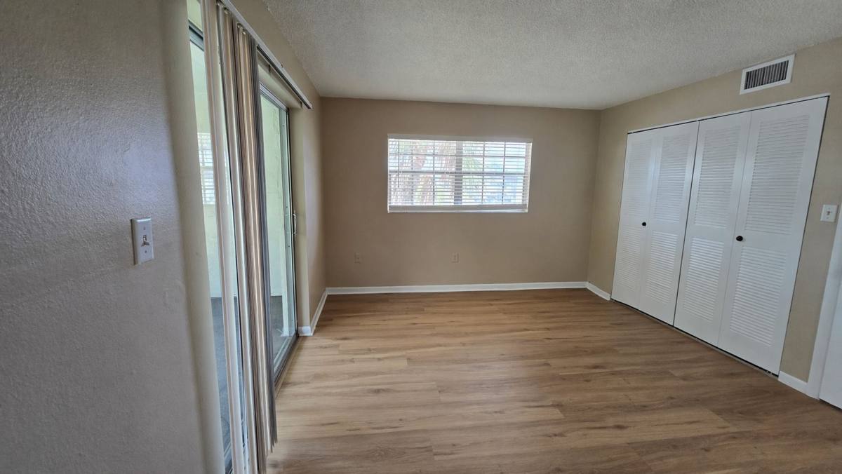 Condo for rent at 203 46th Ave Terrace W #437, Bradenton, FL 34207