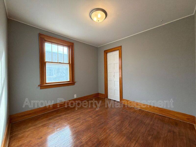 House for rent at 5318 Stockwell St #5318 Stree, Lincoln, NE 68506