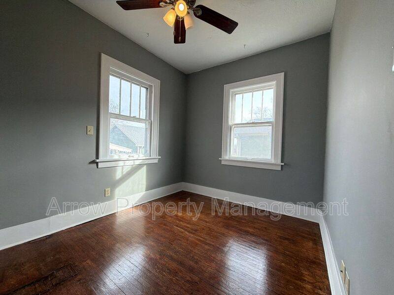 House for rent at 5318 Stockwell St #5318 Stree, Lincoln, NE 68506