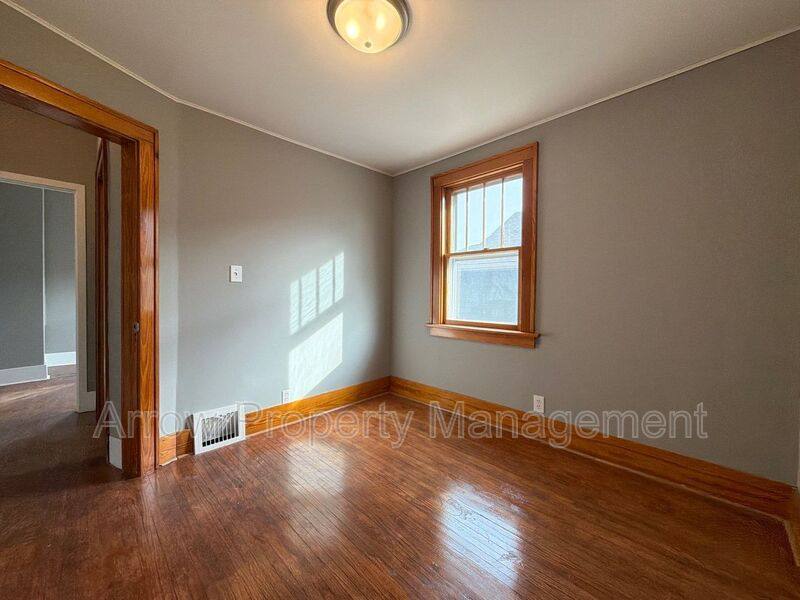 House for rent at 5318 Stockwell St #5318 Stree, Lincoln, NE 68506