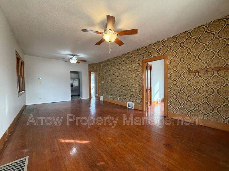 House for rent at 5318 Stockwell St #5318 Stree, Lincoln, NE 68506
