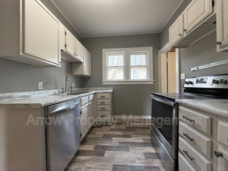 House for rent at 5318 Stockwell St #5318 Stree, Lincoln, NE 68506