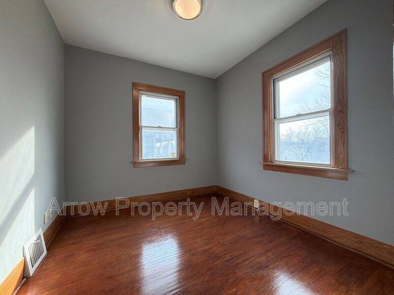 House for rent at 5318 Stockwell St #5318 Stree, Lincoln, NE 68506