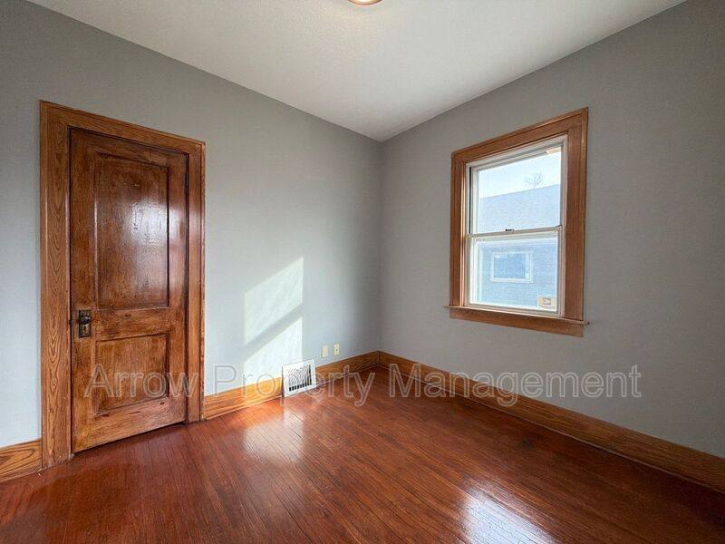 House for rent at 5318 Stockwell St #5318 Stree, Lincoln, NE 68506
