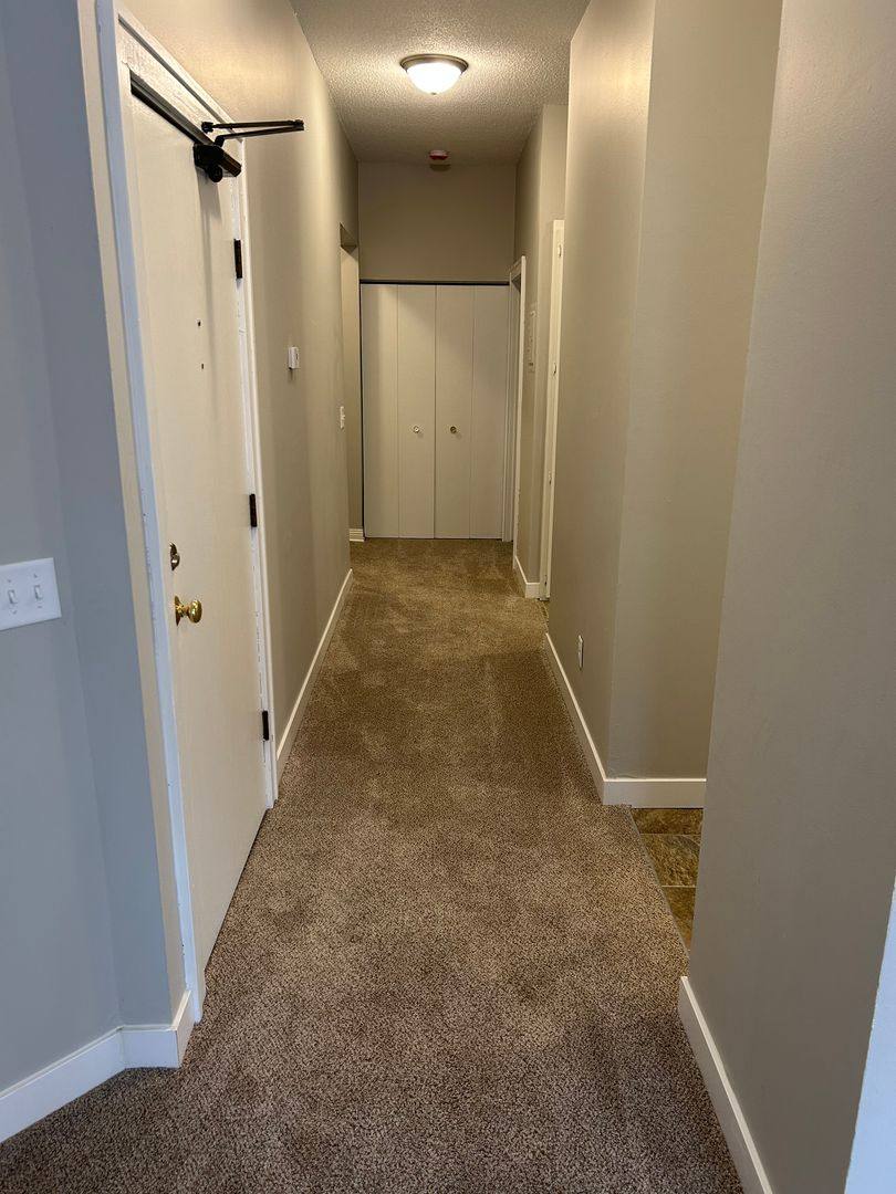 Apartment for rent at 735 E 16th St, Minneapolis, MN 55404
