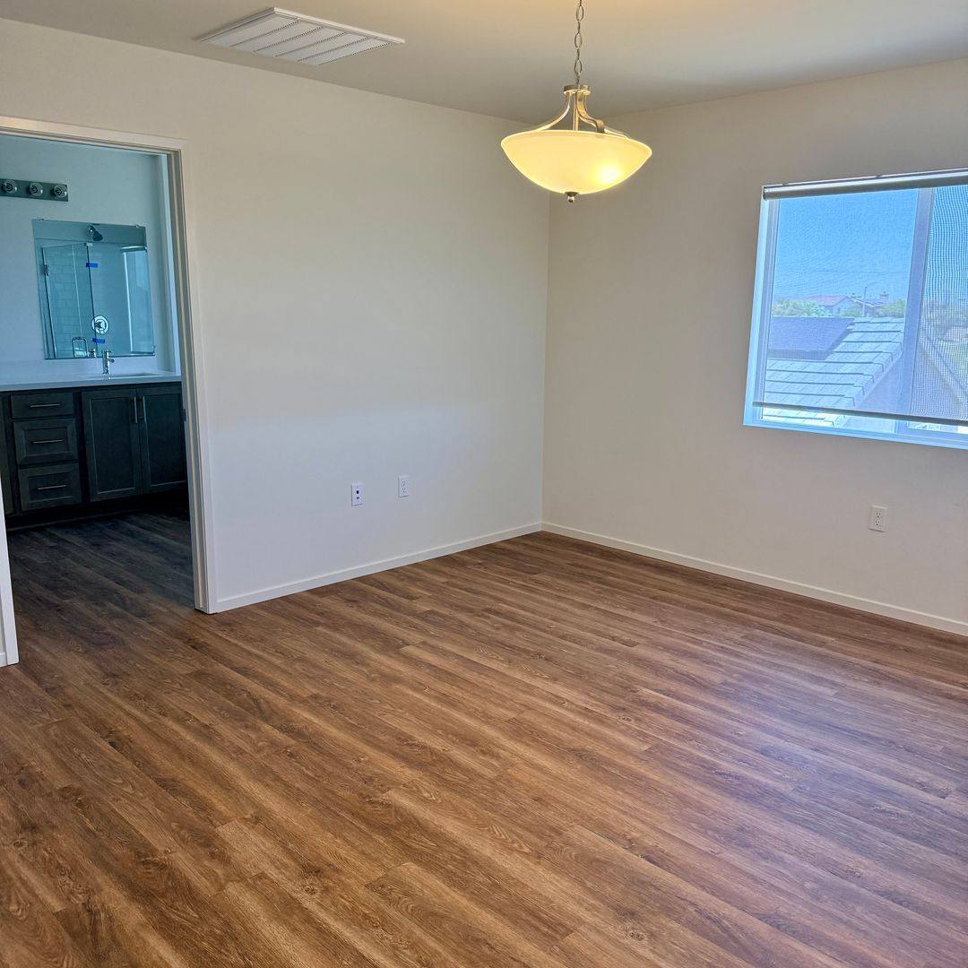 House for rent at 11712 Sebastian Rd, Adelanto, CA 92301