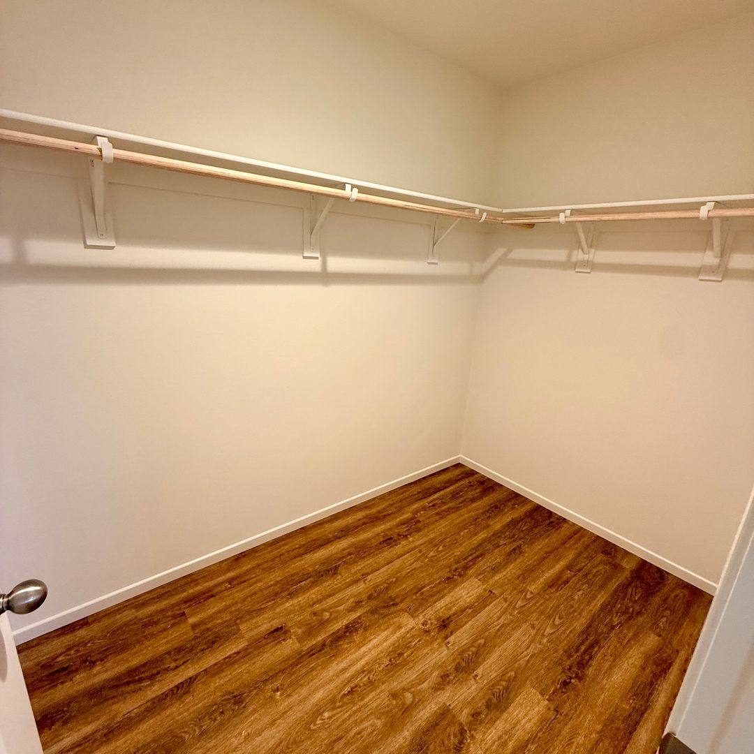 House for rent at 11712 Sebastian Rd, Adelanto, CA 92301