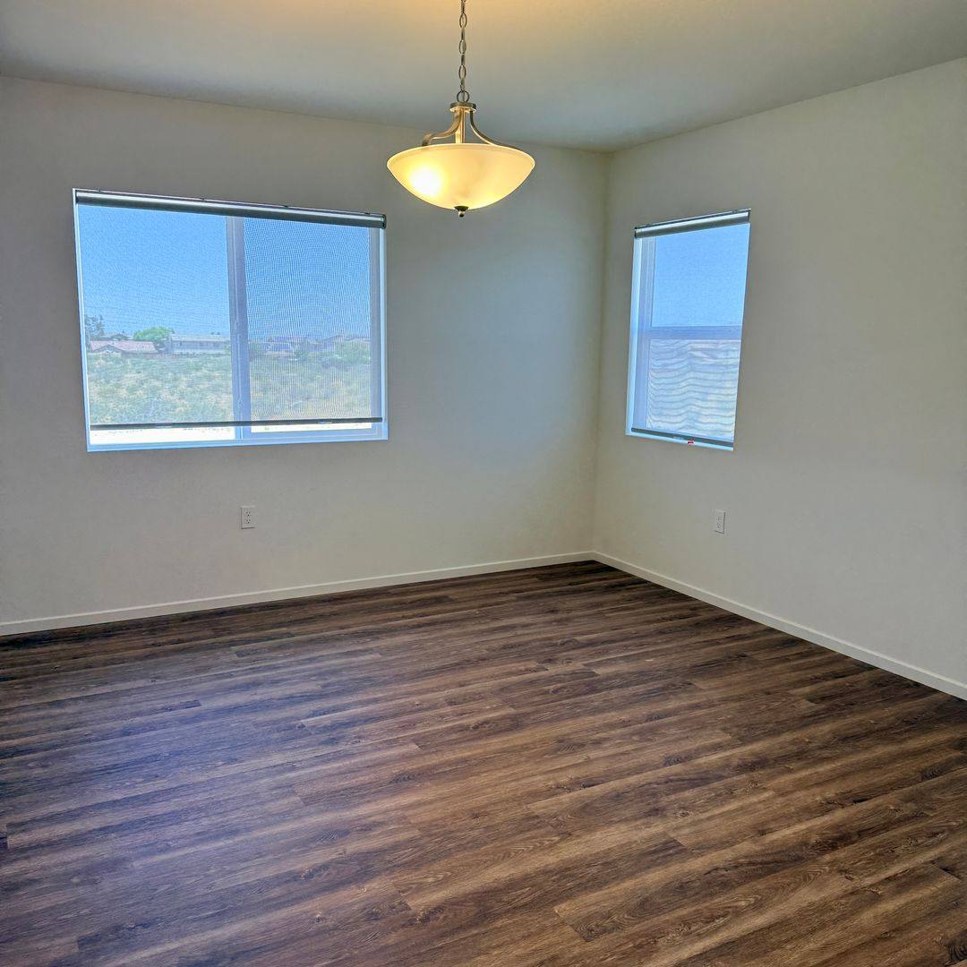 House for rent at 11712 Sebastian Rd, Adelanto, CA 92301