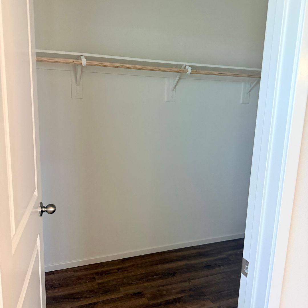 House for rent at 11712 Sebastian Rd, Adelanto, CA 92301