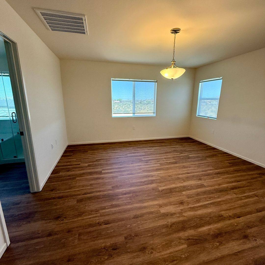 House for rent at 11712 Sebastian Rd, Adelanto, CA 92301