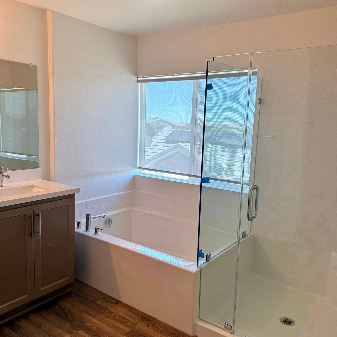House for rent at 11712 Sebastian Rd, Adelanto, CA 92301