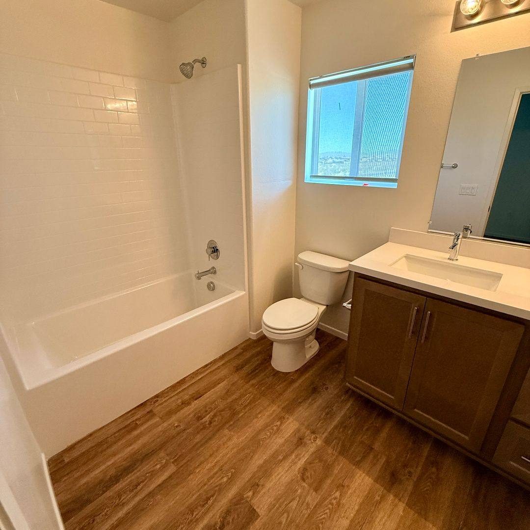 House for rent at 11712 Sebastian Rd, Adelanto, CA 92301