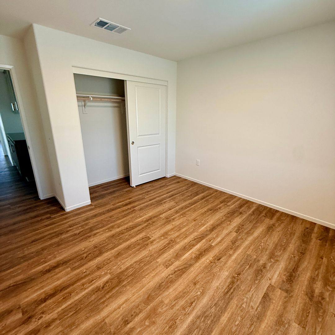 House for rent at 11712 Sebastian Rd, Adelanto, CA 92301