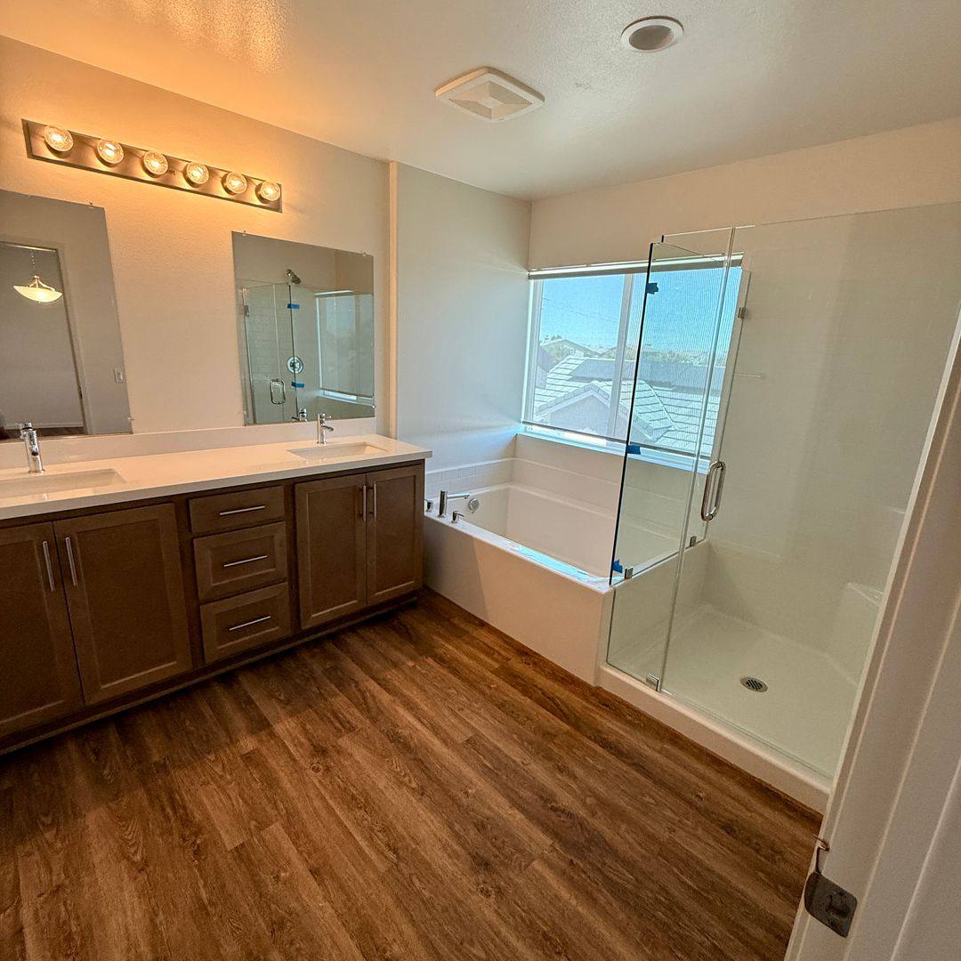 House for rent at 11712 Sebastian Rd, Adelanto, CA 92301