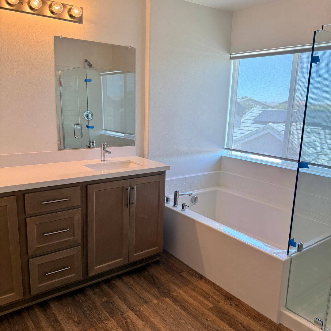 House for rent at 11712 Sebastian Rd, Adelanto, CA 92301