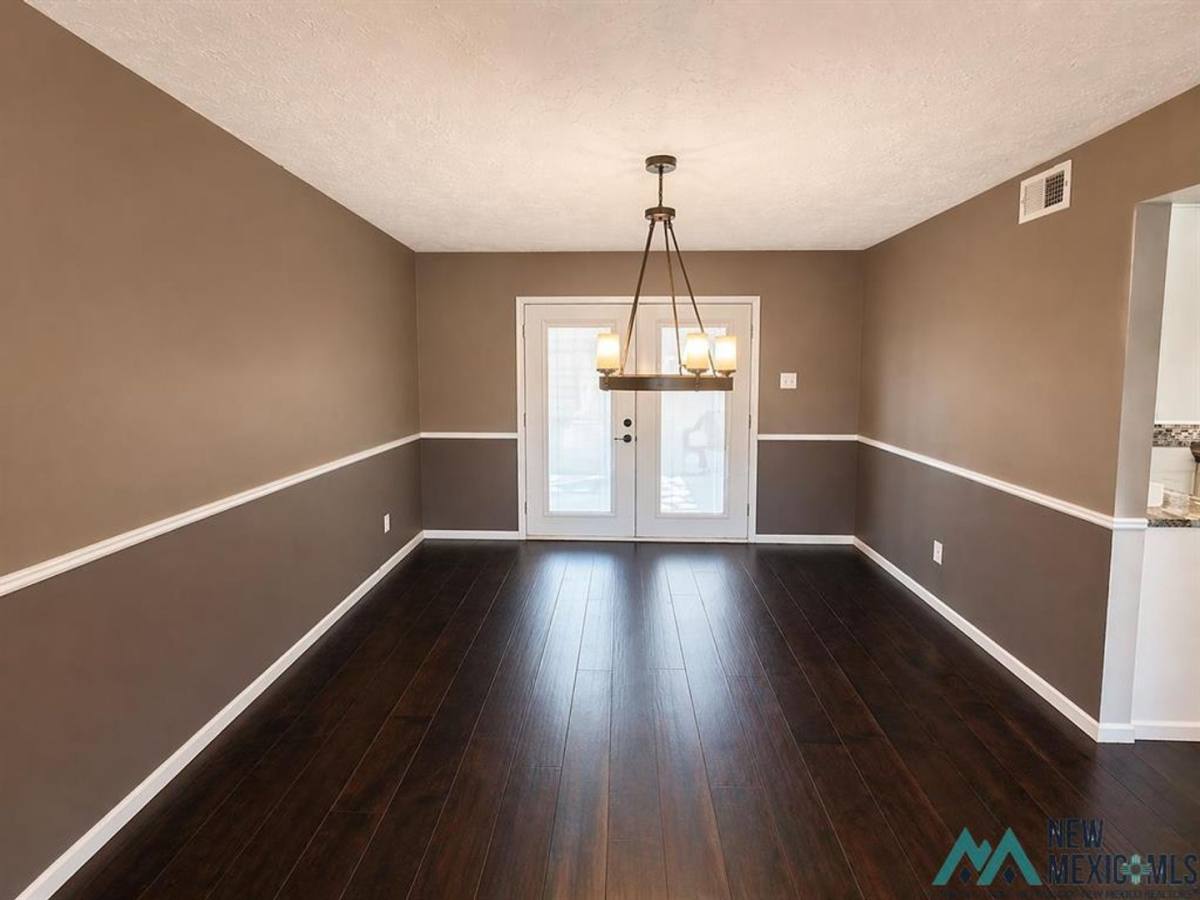 House for rent at 920 Colonial Parkway, Clovis, NM 88101
