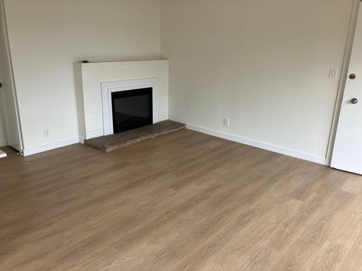 Apartment for rent at 2012 43rd Ave E, Seattle, WA 98112