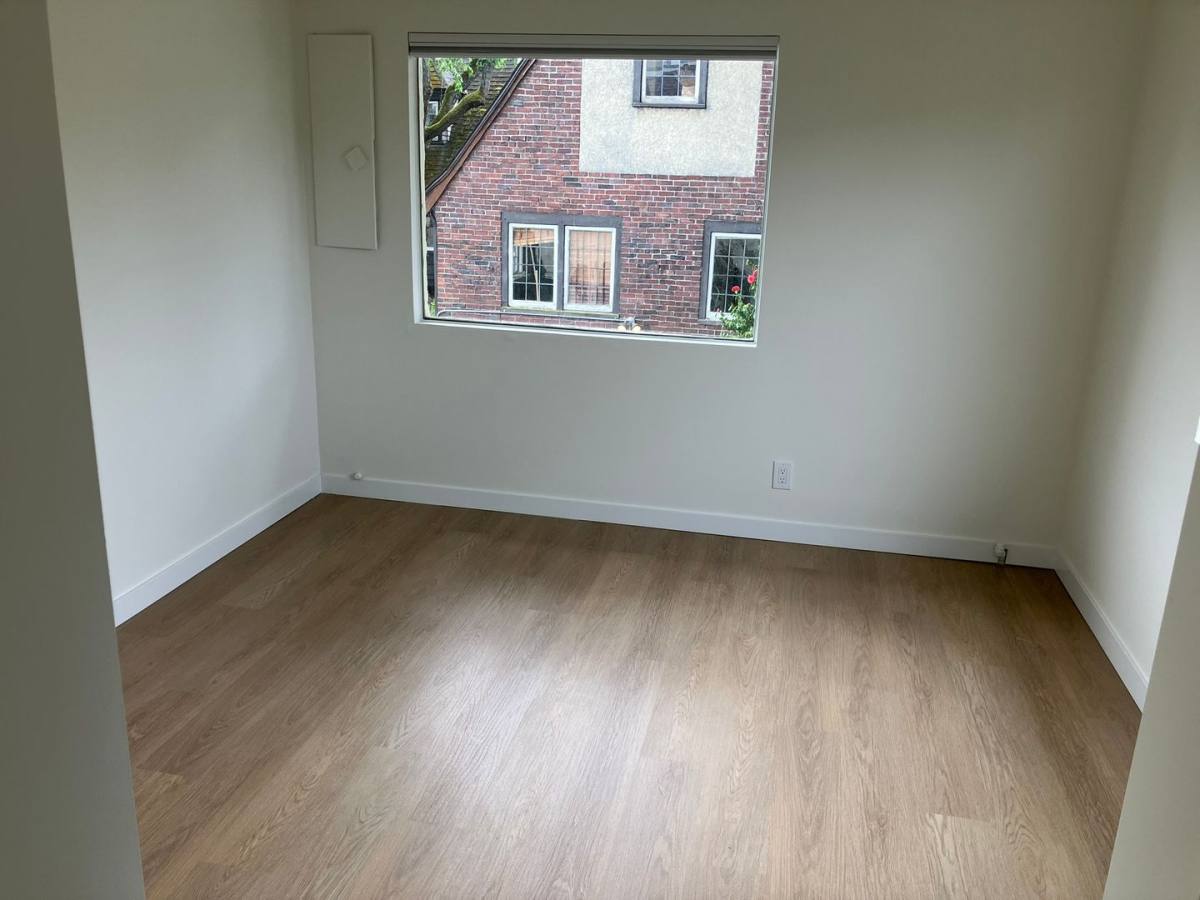 Apartment for rent at 2012 43rd Ave E, Seattle, WA 98112