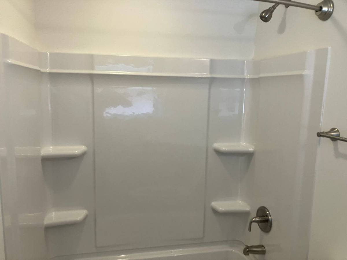 Apartment for rent at 2012 43rd Ave E, Seattle, WA 98112