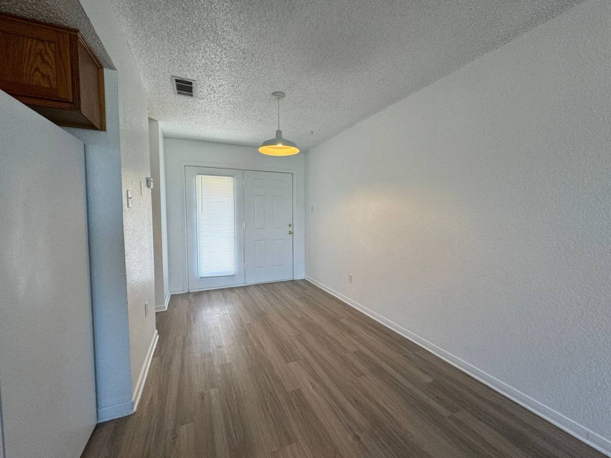 Apartment for rent at 1306 Monroe Lp, Killeen, TX 76543