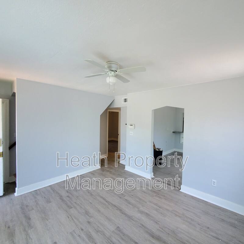 House for rent at 1735 25th St S, Saint Petersburg, FL 33712