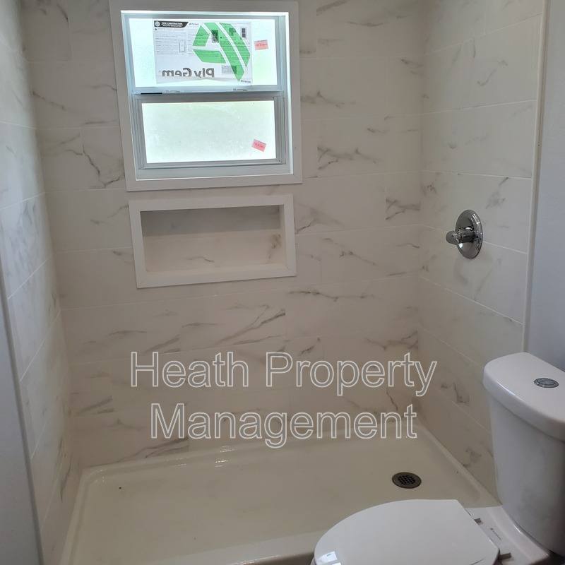 House for rent at 1735 25th St S, Saint Petersburg, FL 33712