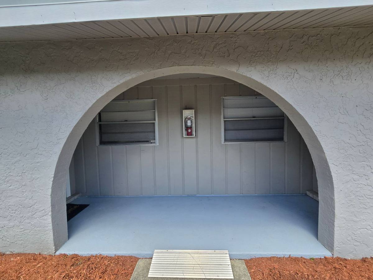 House for rent at 702 SE 47th St, Cape Coral, FL 33904
