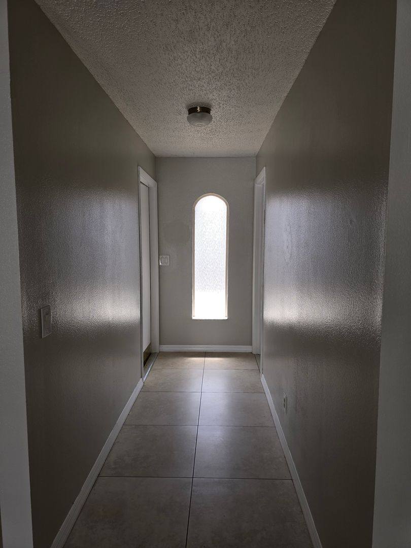 House for rent at 702 SE 47th St, Cape Coral, FL 33904