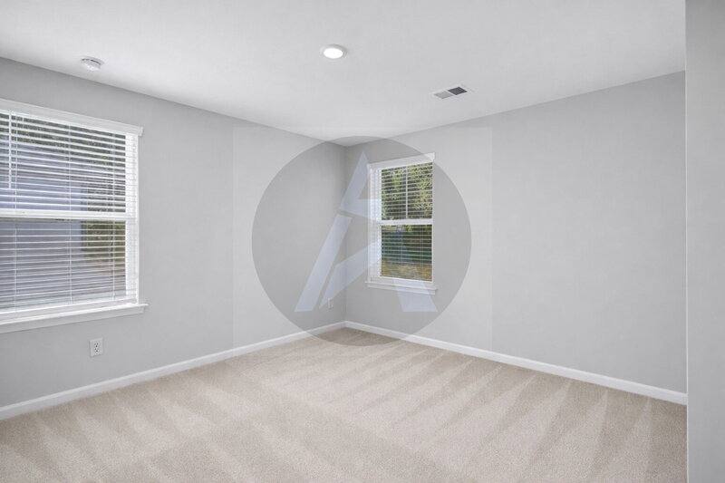 House for rent at 1420 Hunter Trail, Acworth, GA 30102