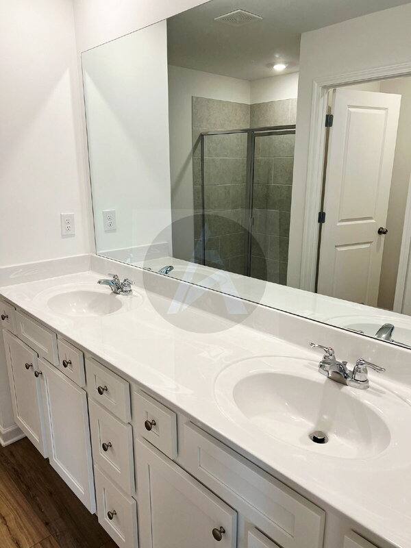 House for rent at 1420 Hunter Trail, Acworth, GA 30102