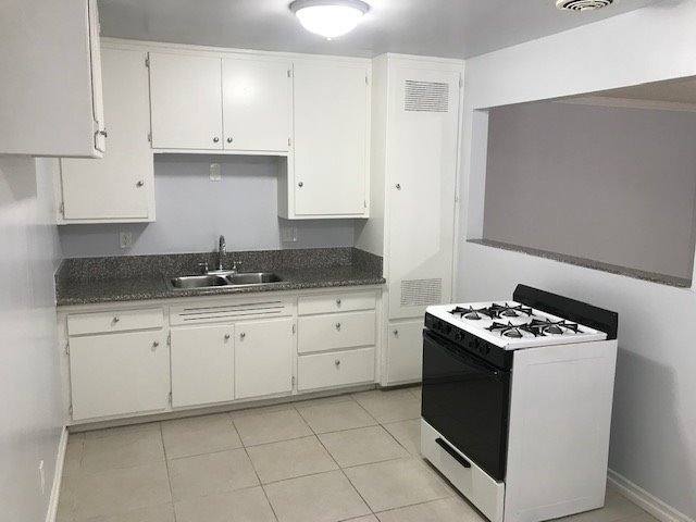 Apartment for rent at 612 Prospect Ave, South Pasadena, CA 91030