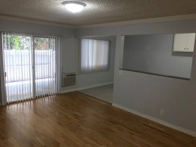 Apartment for rent at 612 Prospect Ave, South Pasadena, CA 91030