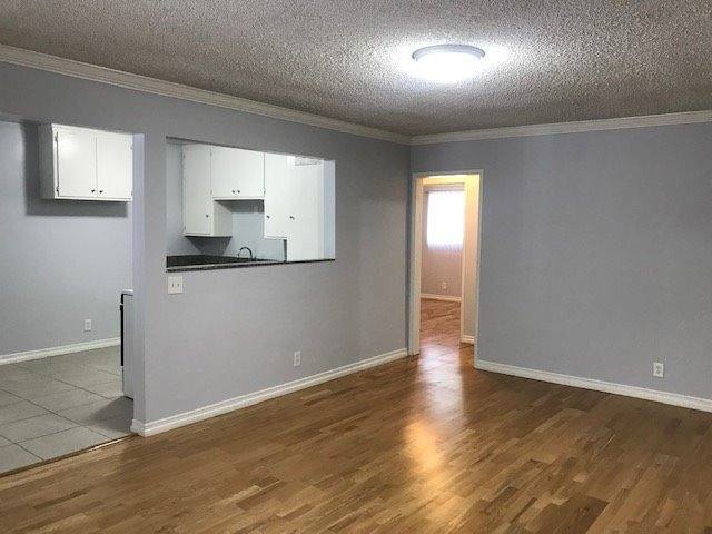 Apartment for rent at 612 Prospect Ave, South Pasadena, CA 91030