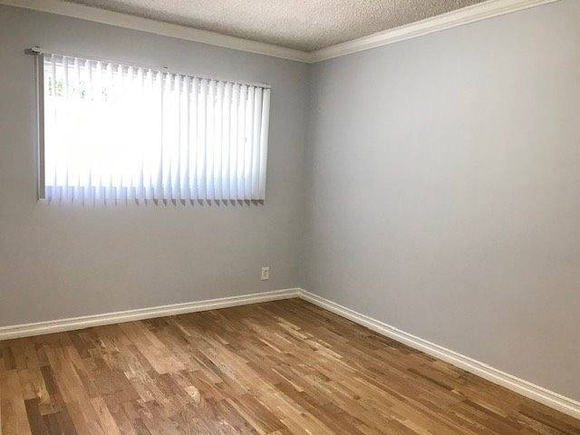 Apartment for rent at 612 Prospect Ave, South Pasadena, CA 91030