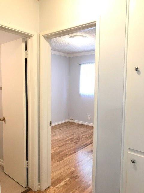 Apartment for rent at 612 Prospect Ave, South Pasadena, CA 91030