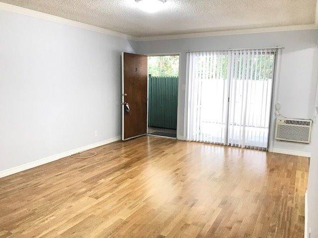 Apartment for rent at 612 Prospect Ave, South Pasadena, CA 91030
