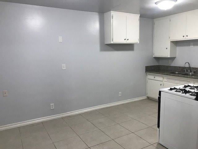 Apartment for rent at 612 Prospect Ave, South Pasadena, CA 91030