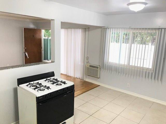 Apartment for rent at 612 Prospect Ave, South Pasadena, CA 91030